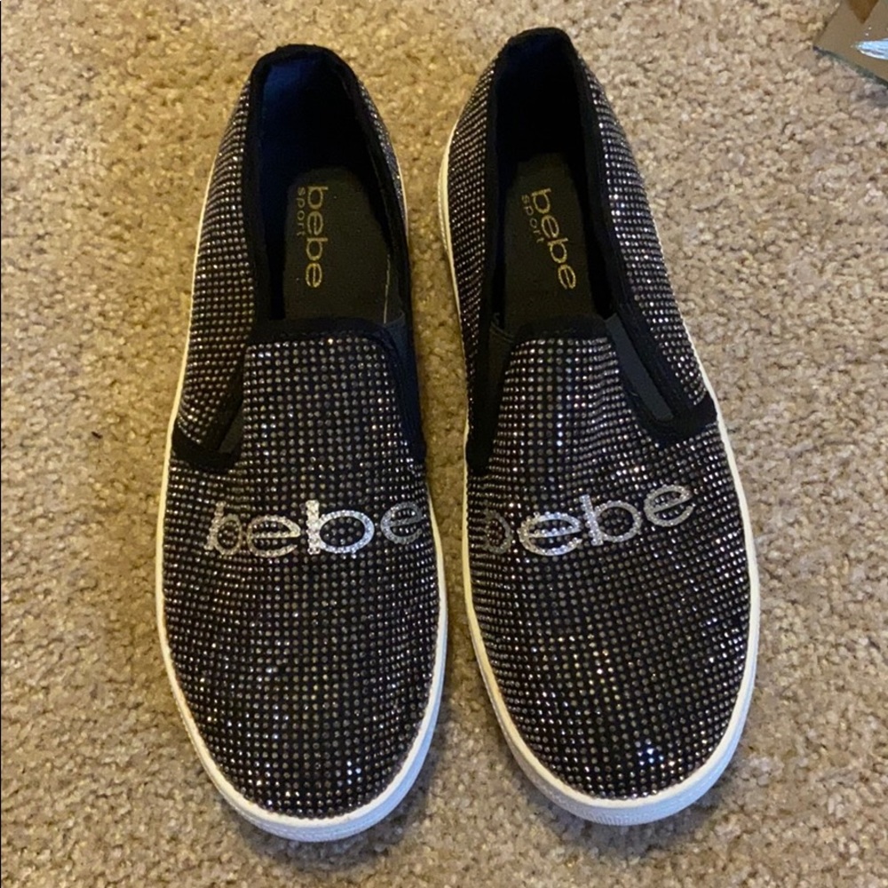 bebe sport